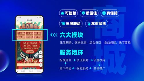 金熊貓新媒體引領創(chuàng)新，四川首個省級銀發(fā)經(jīng)濟產(chǎn)品服務聯(lián)盟成立，互聯(lián)網(wǎng)新聞信息服務再升級